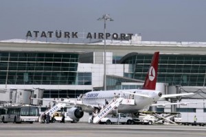 Ataturk-Havalimani-istanbul